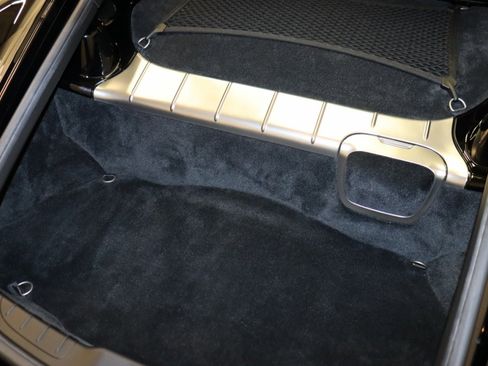 Used 2008 Porsche Cayman S Design Edition 1 image 38