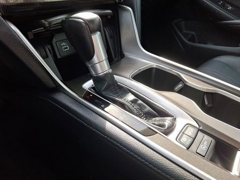 Used 2021 Honda Accord Sport Special Edition image 14