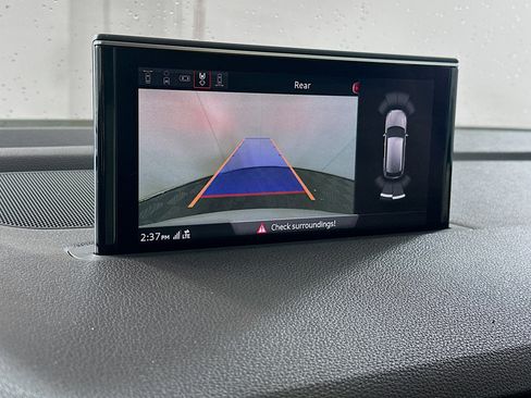 Used 2018 Audi Q7 3.0T Premium Plus image 21