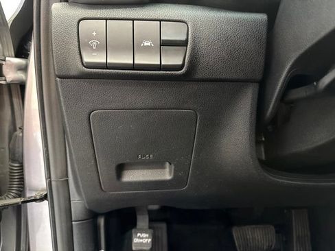 Used 2021 Kia Sportage LX AWD/4WD image 25