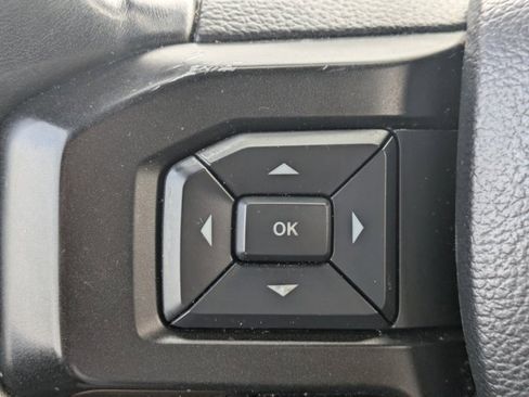 Used 2019 Ford Expedition Limited w/ Equipment Group 303A image 21