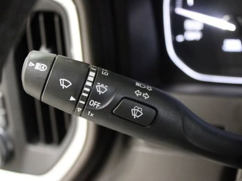 Used 2021 GMC Sierra 1500 Denali w/ Denali Ultimate Package image 44