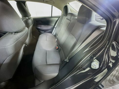 Used 2024 Toyota Corolla LE image 26