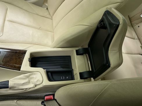 Used 2014 BMW 320i xDrive Sedan image 25