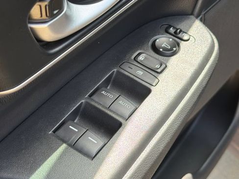Used 2018 Honda CR-V EX-L image 22