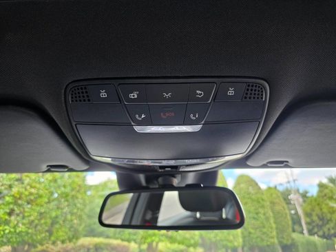 Used 2016 Mercedes-Benz C 450 AMG image 29