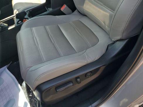 Used 2019 Honda CR-V EX-L image 20