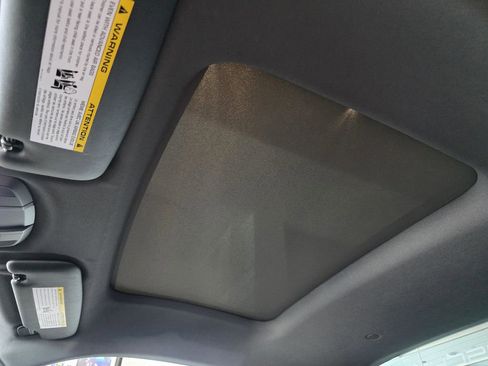 New 2026 Porsche 911 Carrera image 18