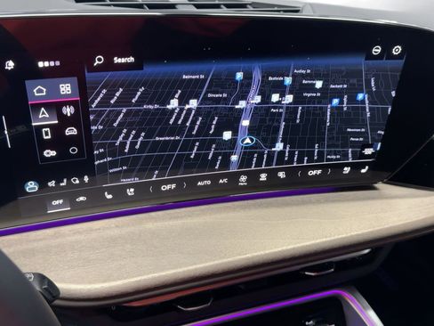 New 2025 Audi Q5 Premium Plus image 24