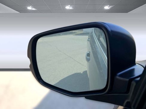 New 2026 Honda Ridgeline RTL image 30