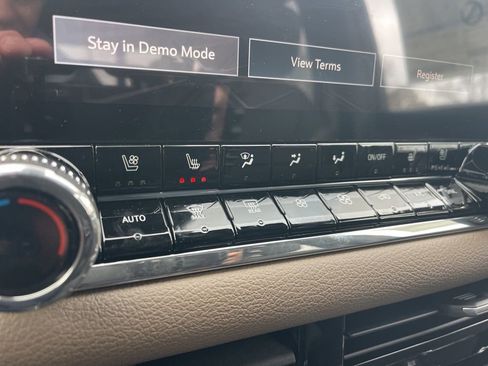 New 2026 GMC Canyon Denali image 22