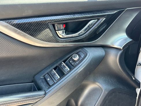 Used 2019 Subaru Impreza 2.0i Limited AWD/4WD image 12