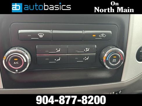 Used 2019 Nissan Frontier S image 24
