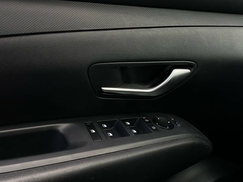 Used 2025 Hyundai Tucson SEL image 21