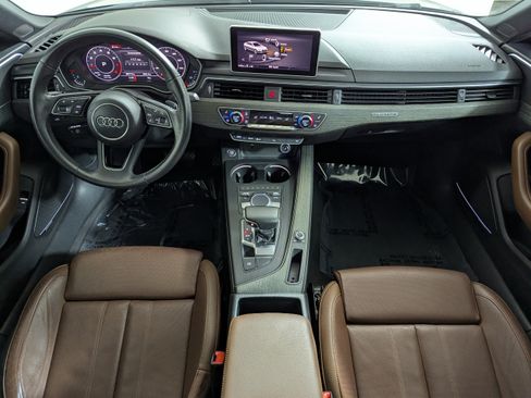 Used 2018 Audi A5 2.0T Premium Plus image 10