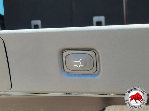 New 2026 Ford Expedition King Ranch AWD/4WD image 14