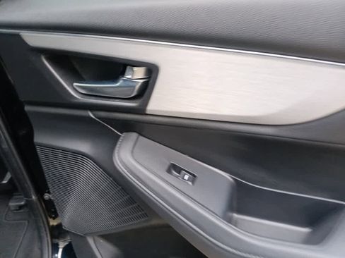 Used 2023 Acura MDX SH-AWD image 24