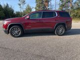Used 2018 GMC Acadia SLT image 6