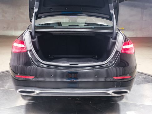 Certified 2023 Mercedes-Benz C 300 Sedan image 32