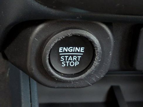 Certified 2023 Ford Maverick Lariat w/ Lariat Luxury Package image 29