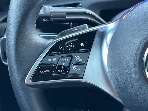 Certified 2025 Mercedes-Benz CLA 250 image 26