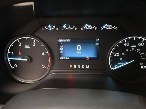 Used 2023 Ford F350 XLT image 11