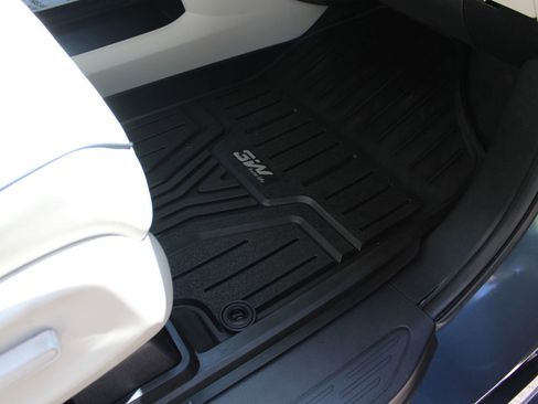 Used 2025 Honda Odyssey Touring image 24