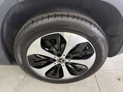 Used 2025 Mercedes-Benz GLA 250 image 25