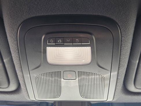 New 2026 Mercedes-Benz Sprinter 3500 image 32