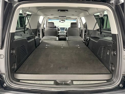 Used 2020 GMC Yukon XL SLT w/ Premium Edition AWD/4WD image 33