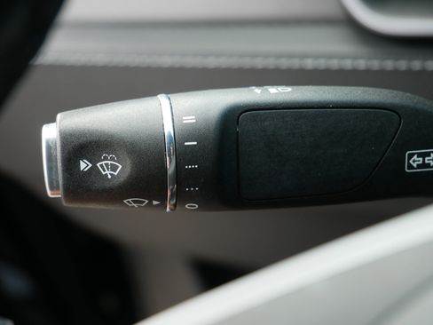 Used 2022 Audi SQ5 Prestige w/ Prestige Package image 57