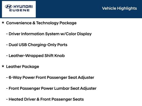 Used 2018 Chevrolet Malibu Hybrid w/ Leather Package FWD image 5