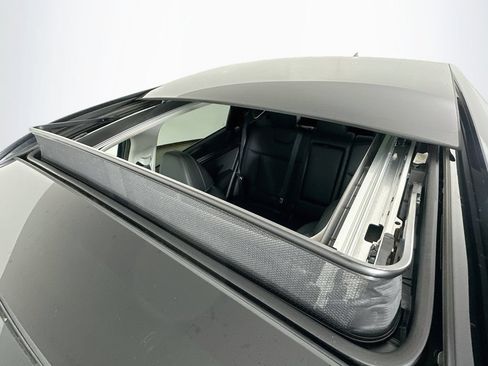 Used 2023 Hyundai Tucson Limited AWD/4WD image 9