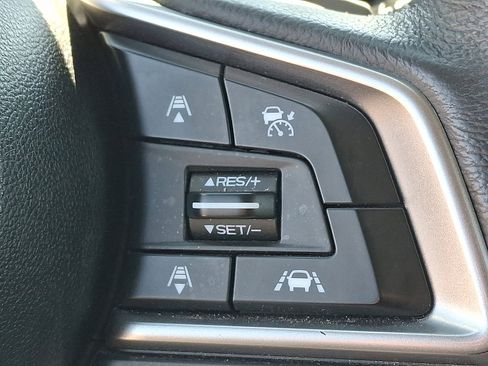 Used 2019 Subaru Outback 2.5i Premium AWD/4WD image 22