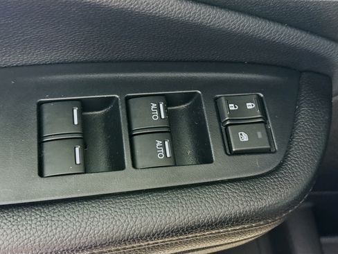 Used 2021 Honda Passport EX-L image 20