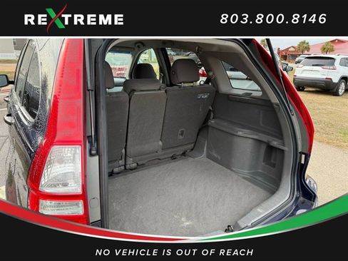 Used 2011 Honda CR-V SE image 21