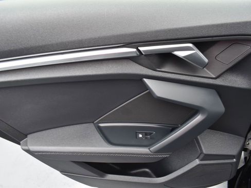 Used 2024 Audi A3 2.0T Premium image 26