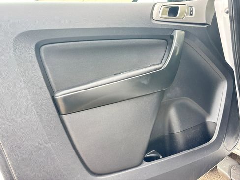 Used 2020 Ford Ranger XLT image 25