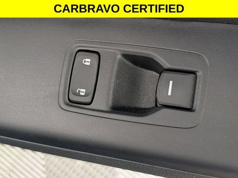 Used 2026 Honda CR-V Sport-L image 34