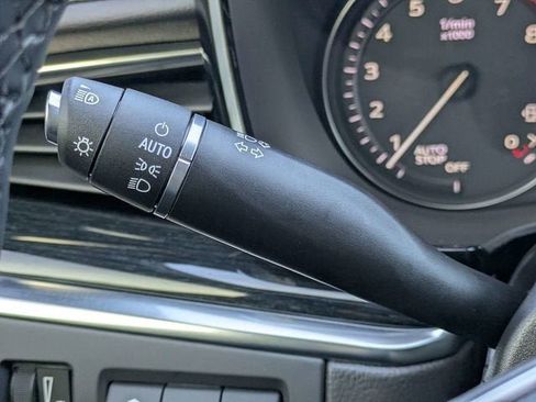 New 2026 Cadillac XT5 Premium Luxury w/ Driver Assist Package image 30