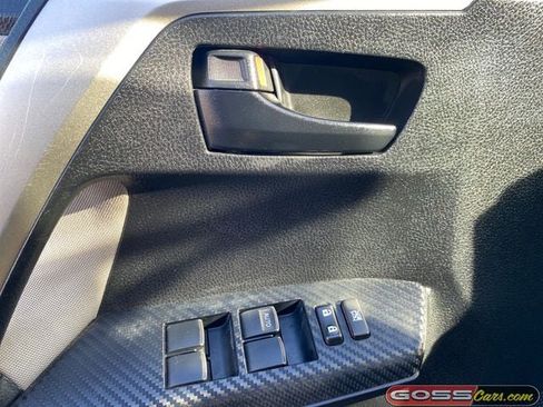 Used 2014 Toyota RAV4 LE image 22