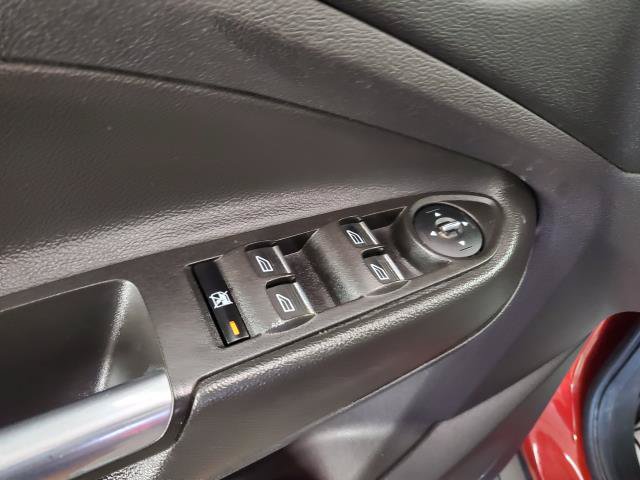 Used 2016 Ford Escape Titanium AWD/4WD image 14