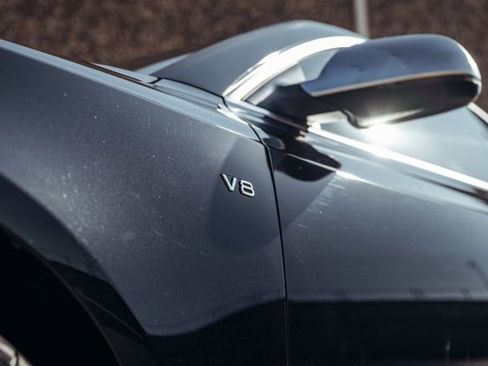 Used 2010 Audi S5 Prestige image 27