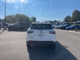 Used 2020 Jeep Compass Limited image 4