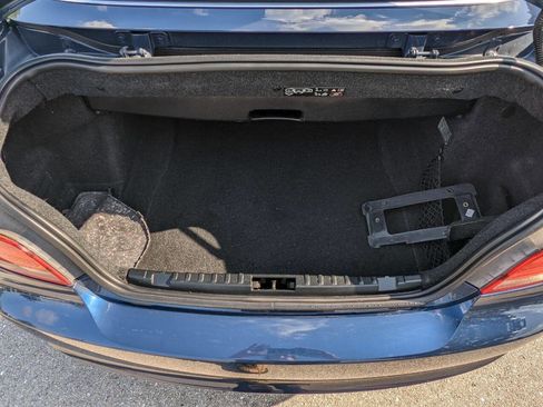 Used 2012 BMW 128i Convertible image 24