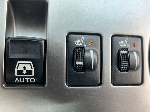 Used 2019 Toyota 4Runner SR5 Premium AWD/4WD image 28