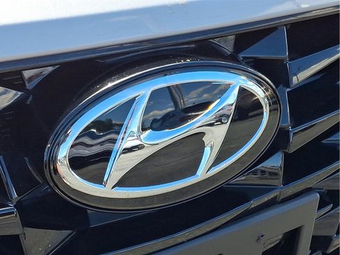 Used 2023 Hyundai Sonata SEL FWD image 27