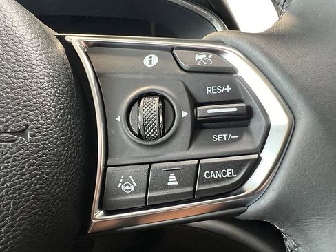 New 2026 Acura MDX SH-AWD w/ Technology Package image 20