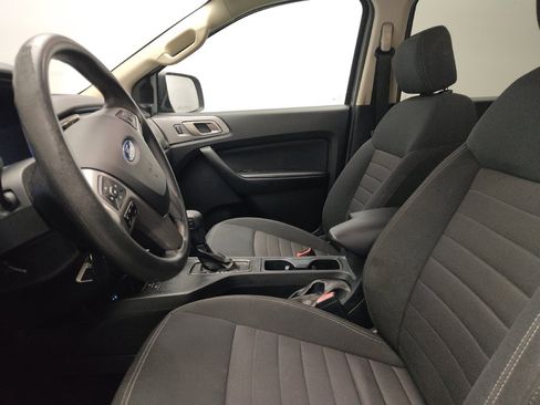 Used 2020 Ford Ranger XLT image 17