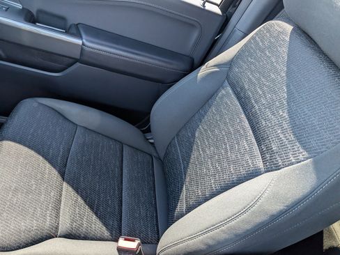 Used 2023 Ford F150 XLT w/ Equipment Group 302A High image 28